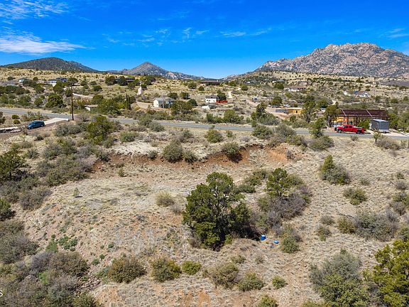 2nd image of 1765 W Buena Vista Trl