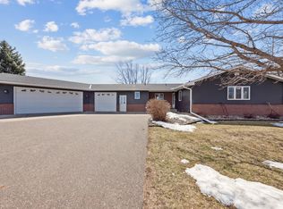 11787 95th St NE, Otsego, MN 55330