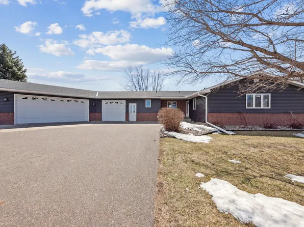 11787 95th St NE, Otsego, MN 55330