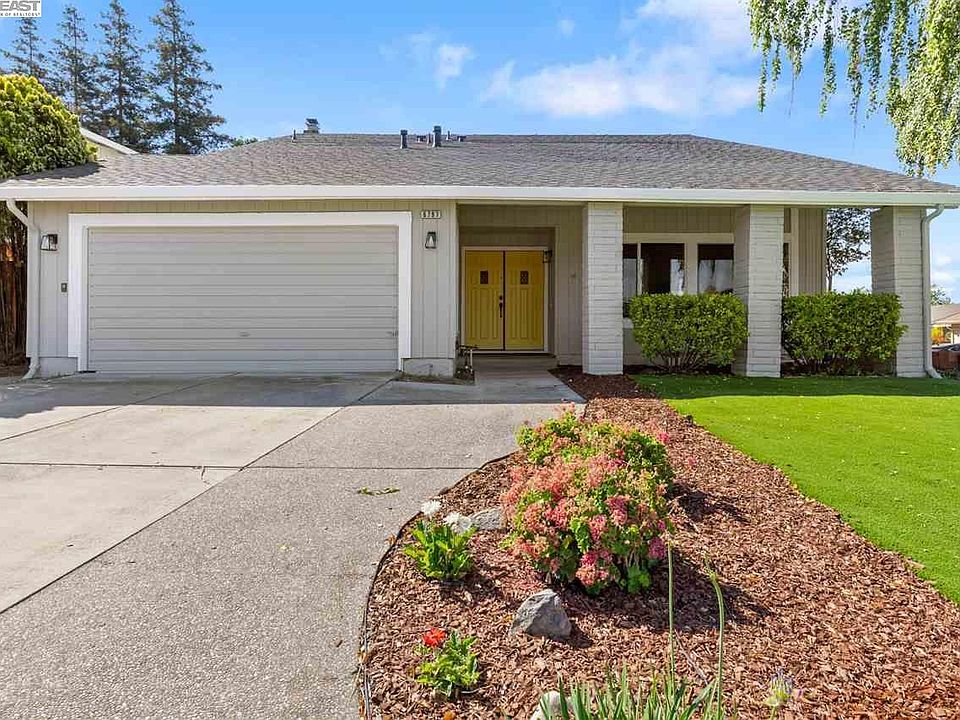1st image of 6797 Pearl Pl