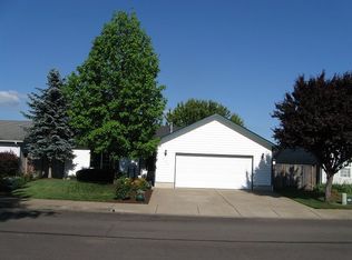 365 Meadowlark Ct SE, Albany, OR
