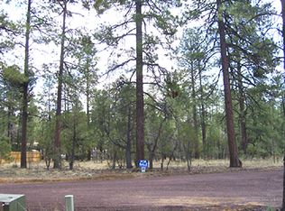 346 Albany St, Indianapolis, IN 46225