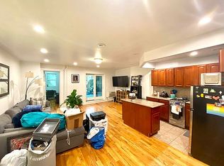 221 W 78th St APT G, New York, NY 10024
