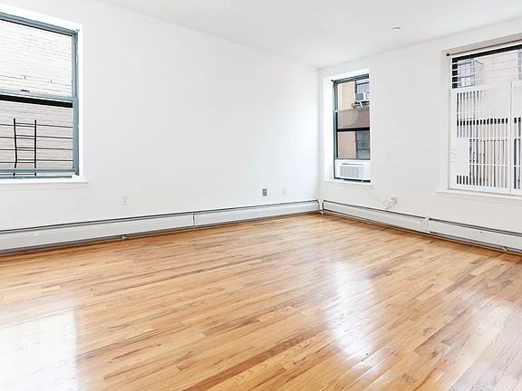 4th image of 231 W 148th St APT 5H