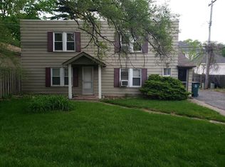 229 Baldwin Ave, Royal Oak, MI