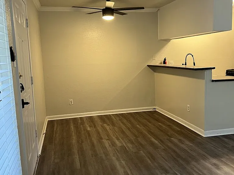1507 California St — Photo 2