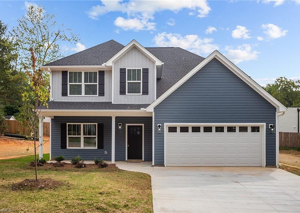 1st image of 4104 Lawndale Pl