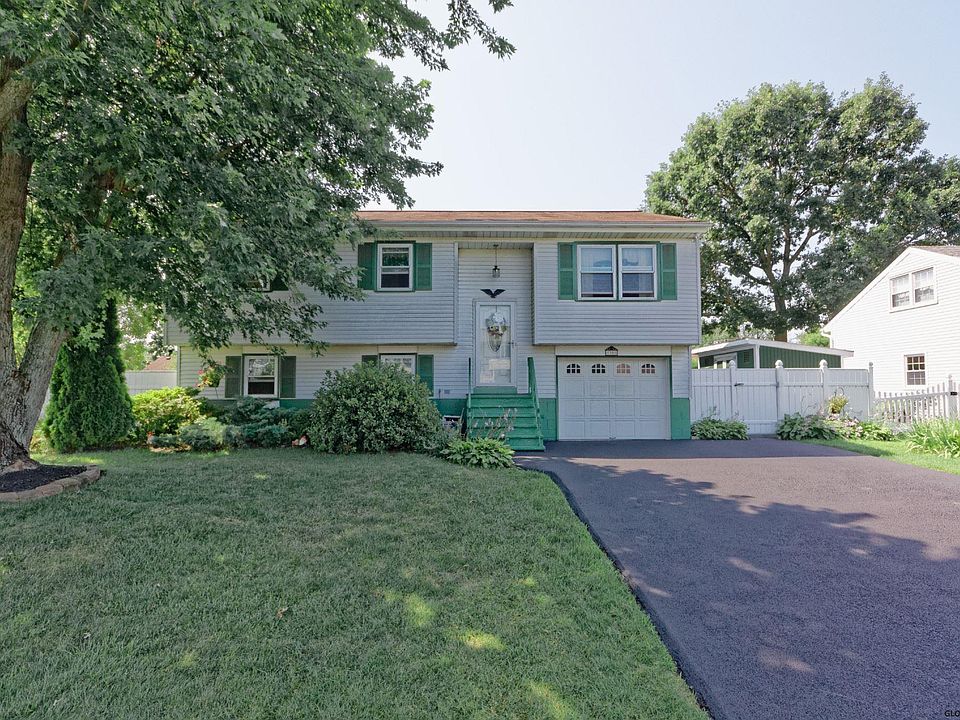 30 Proctor Ave, Latham, NY 12110 Zillow