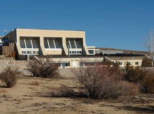 3539 Mont Blanc Ct, Carson City, NV 89705