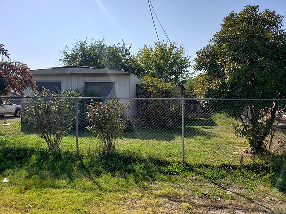 2nd image of 5334 Feather River Blvd