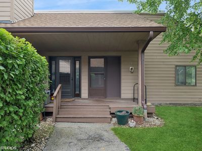 3377 Beacon St UNIT 4, North Chicago, IL, 60064
