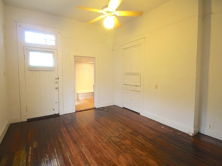 7809 Freret St — Photo 8