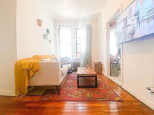 1st image of 31-76 35th St #2F