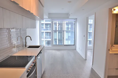 181 Dundas St E #2615 Photo 1 181 Dundas St E #2615 Photo 1