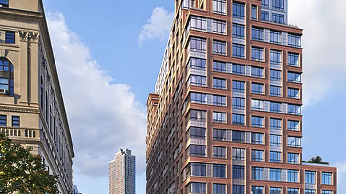 Sold by Nooklyn NYC LLC | media 14