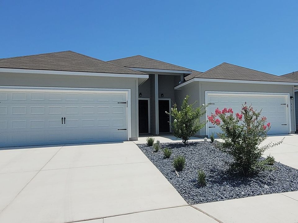 1st image of 609 Grayson Ln