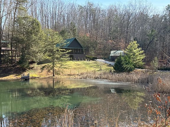 2nd image of 67 Laurel Springs Rd