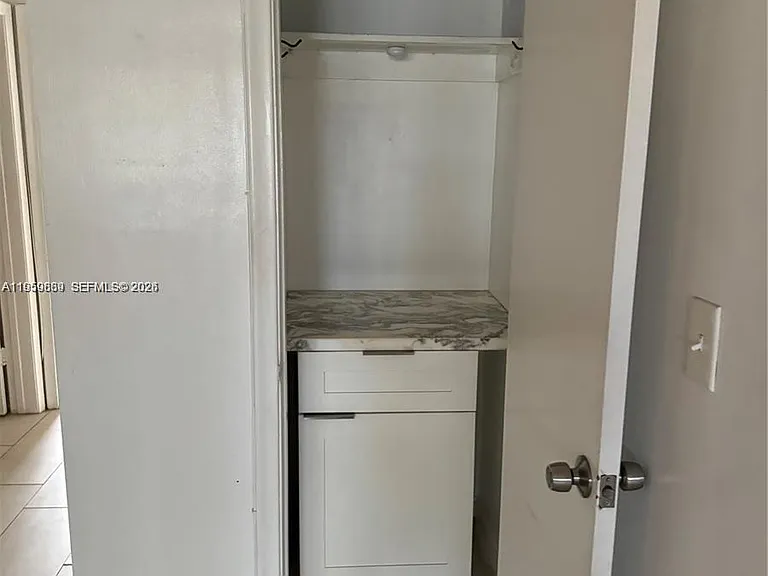 285 NE 191st St #2907 — Photo 8