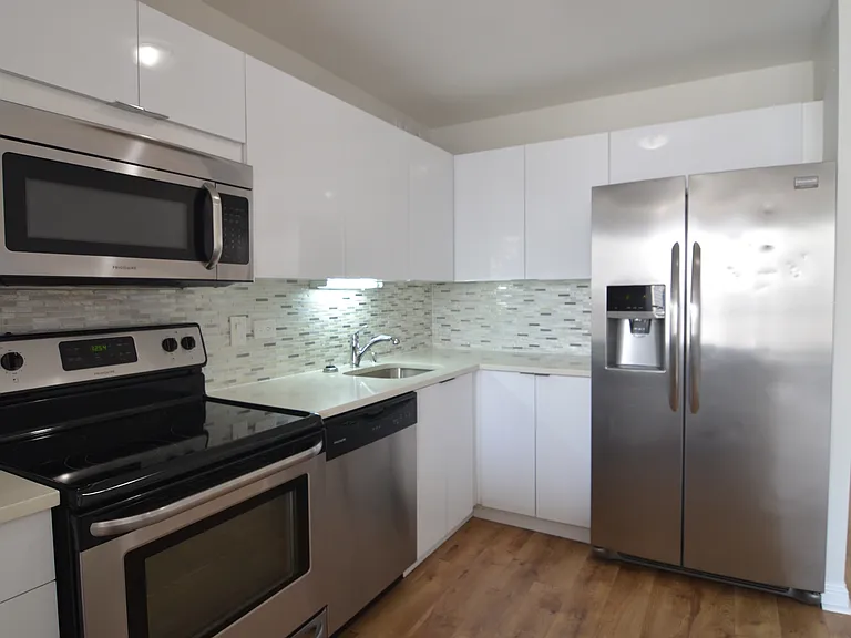 405 N Wabash Ave #2715 — Photo 4