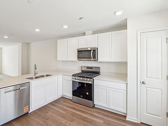 6th image of this home