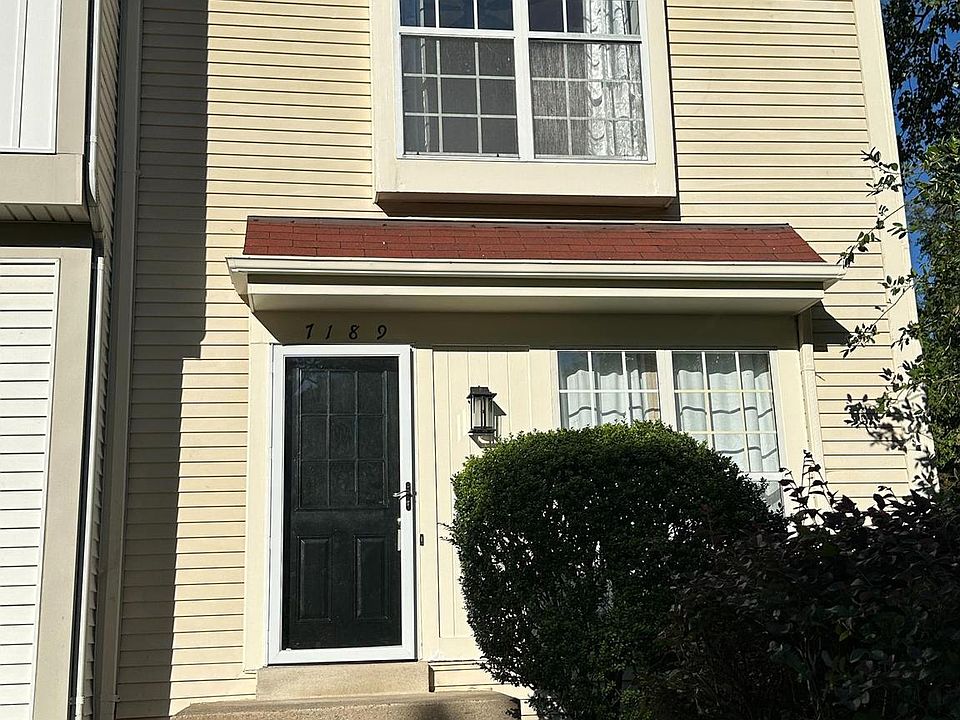 1st image of 7189 Fairfield Ct