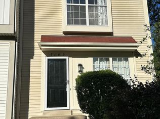 7189 Fairfield Ct, Alexandria, VA 22306