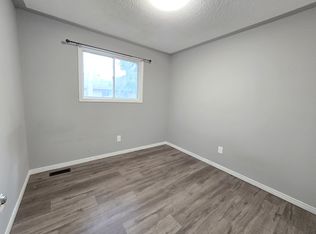 1878 Marconi Blvd, London, ON N5V4T5