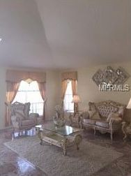 2nd image of 6383 Tierra Vista Cir