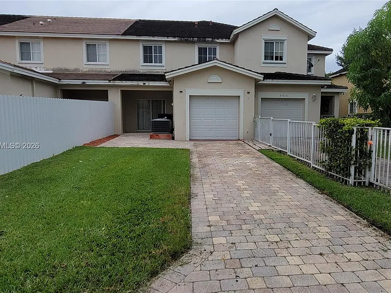 27300 SW 140th Psge — Photo 29
