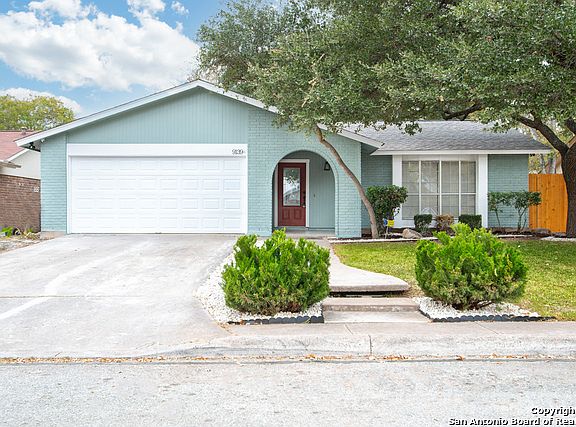 3rd image of 9139 Braswell St