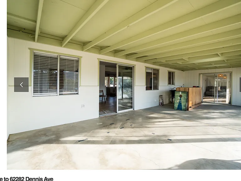 62282 Dennis Ave — Photo 13