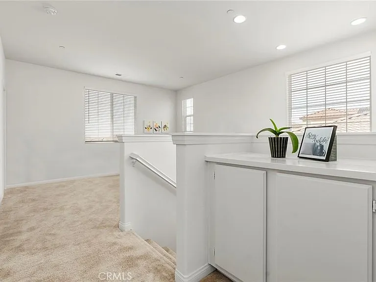 1721 Pantai Ave — Photo 25