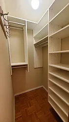 Rented by RSNY Realty