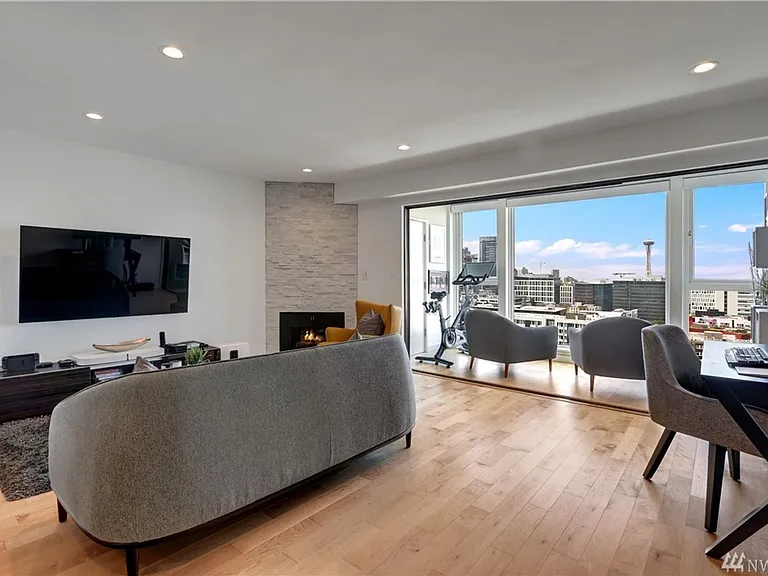400 Melrose Ave E #506 — Photo 8
