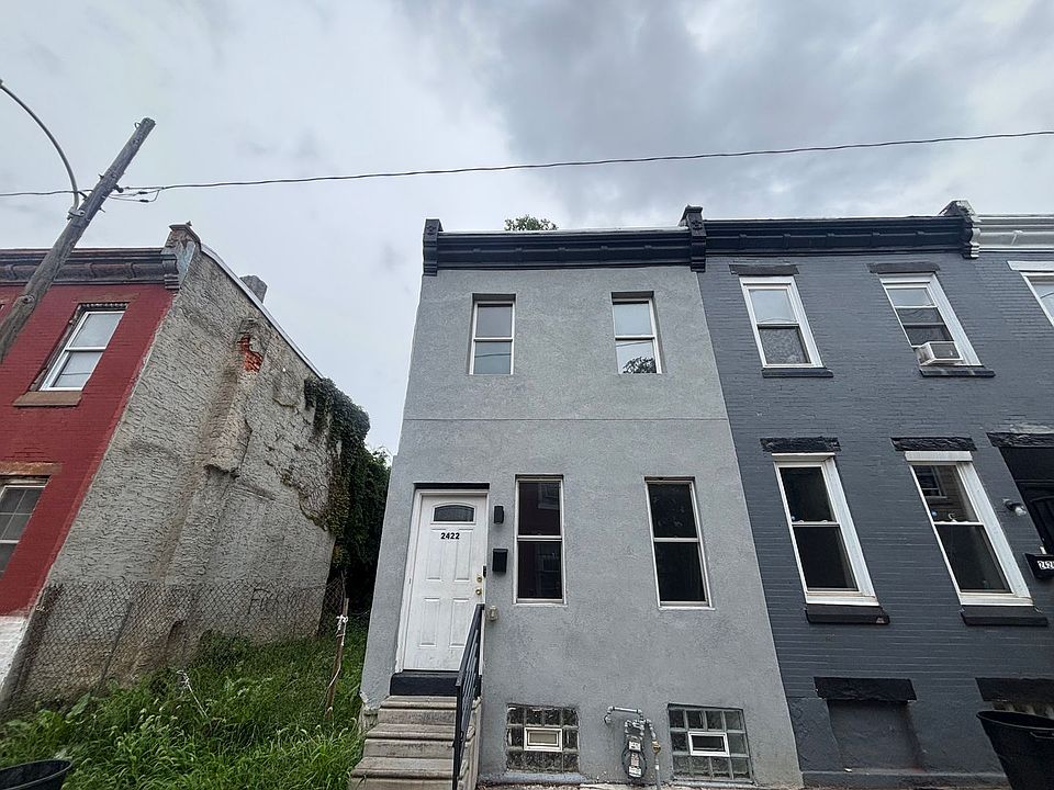 1st image of 2422 N Colorado St