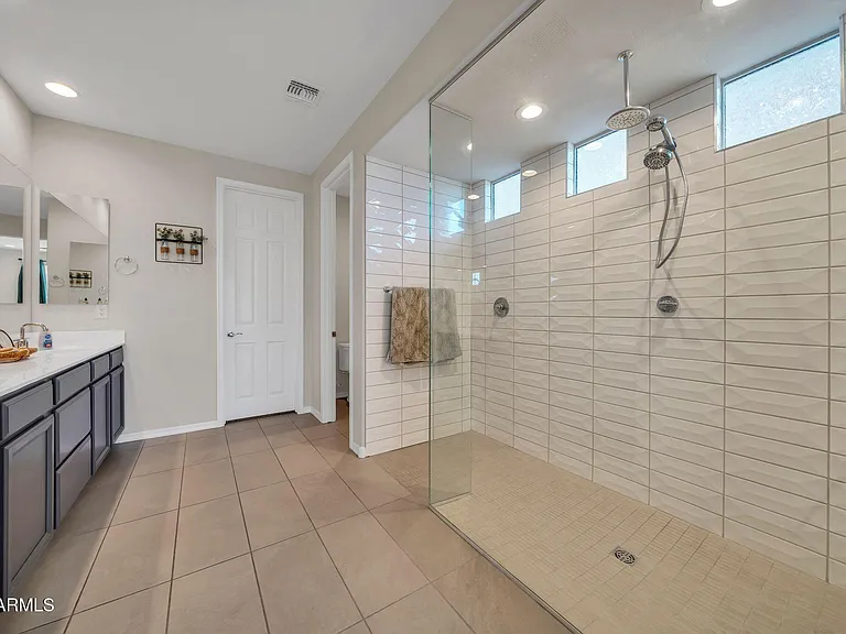 17605 W Medlock Dr — Photo 21