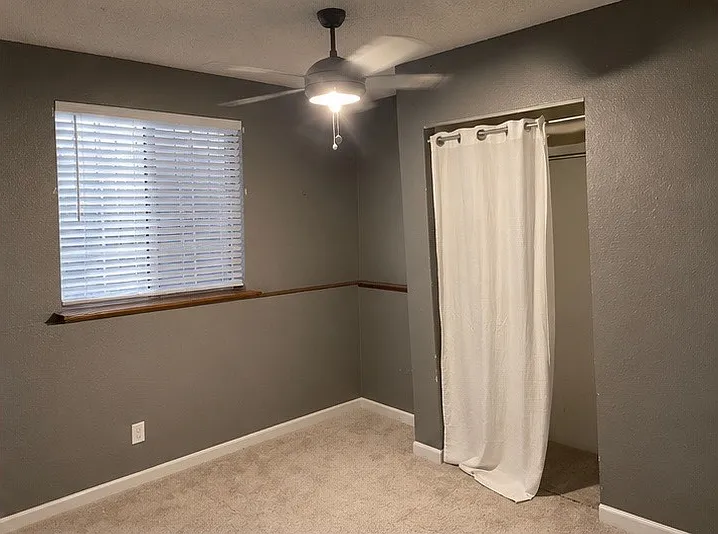 4 bed, 1600 sqft, $3,200 — Photo 2