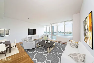 Rented by Sotheby's International Realty