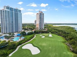 4951 Bonita Bay Blvd #1003, Marco Island, FL 34145