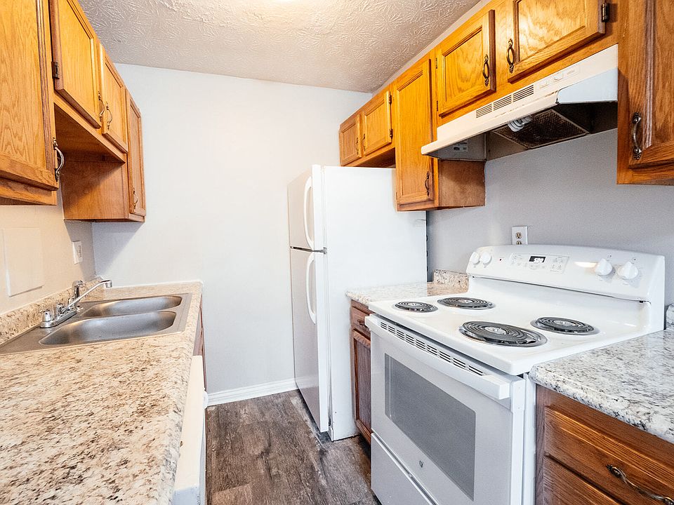 1st image of 3850 Washington Ave #11282185