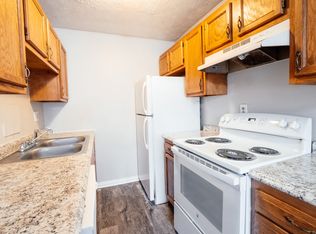 3850 Washington Ave #11282185, Cincinnati, OH 45229