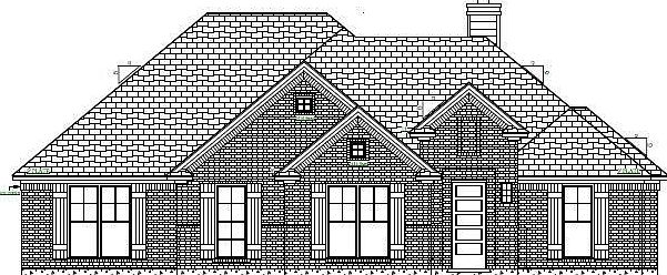 1st image of 116 Steves Way