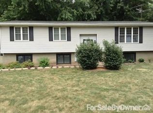 1591 510th St, Cherokee, IA 51012