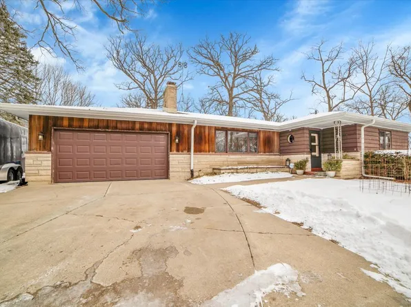 2S357 State Route 47, Elburn, IL 60119