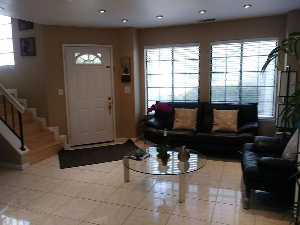 107 Devonwood, Hercules, CA 94547 Zillow