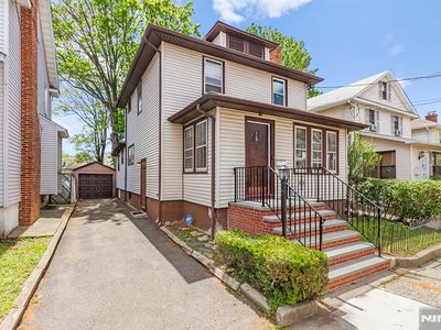 4 Lincoln Pl, Cliffside Park, NJ, 07010