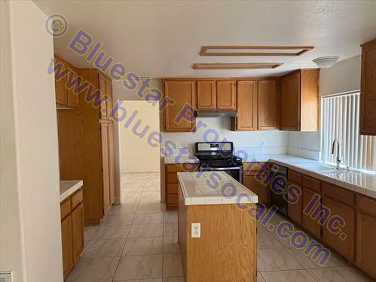 17657 Dayton St — Photo 50