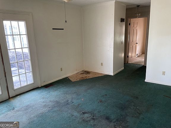 11th image of 222 Old Ailey Lothair Rd