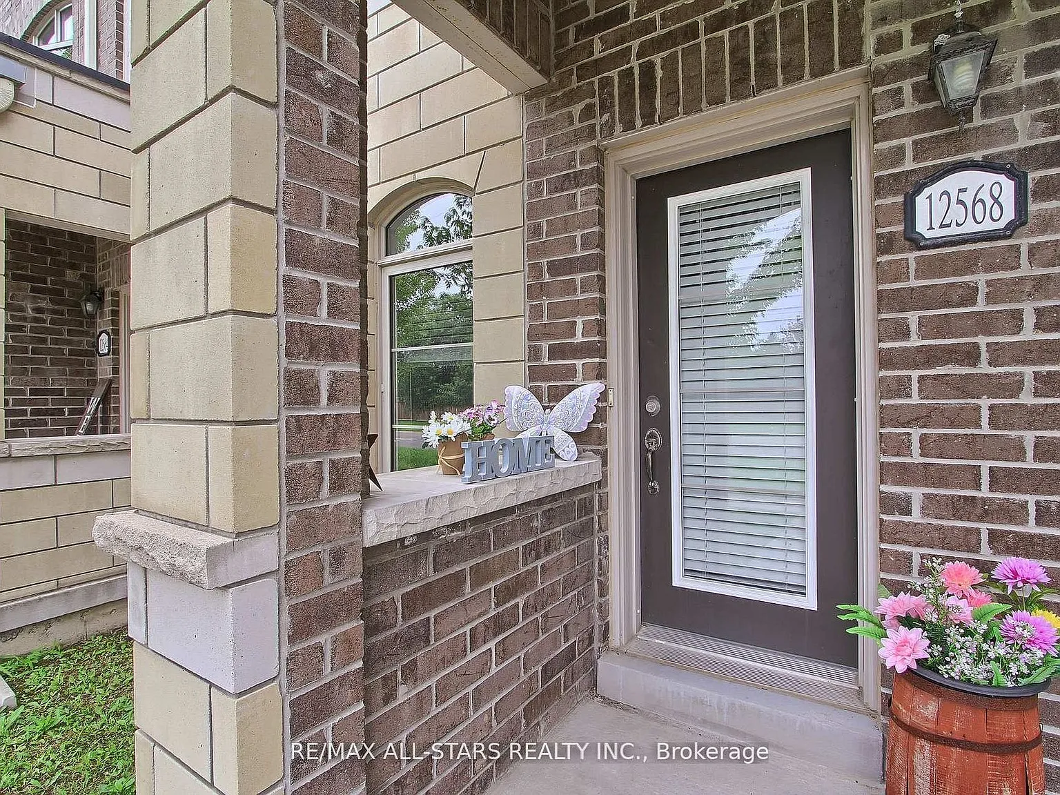 3 bed, $3,000 — Photo 3