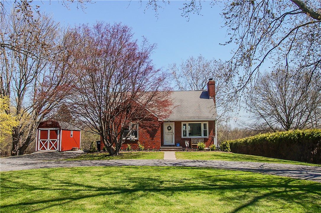 195 Slosson Ln, Geneva, NY 14456 Zillow